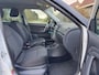Skoda Fabia Combi 1.2 TDI Greenline Airco Cruise Control 15Inch Perfect Onderhouden NAP