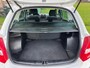 Skoda Fabia Combi 1.2 TDI Greenline Airco Cruise Control 15Inch Perfect Onderhouden NAP