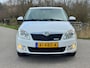 Skoda Fabia Combi 1.2 TDI Greenline Airco Cruise Control 15Inch Perfect Onderhouden NAP