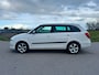 Skoda Fabia Combi 1.2 TDI Greenline Airco Cruise Control 15Inch Perfect Onderhouden NAP