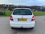 Skoda Fabia Combi 1.2 TDI Greenline Airco Cruise Control 15Inch Perfect Onderhouden NAP