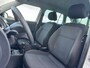 Skoda Fabia Combi 1.2 TDI Greenline Airco Cruise Control 15Inch Perfect Onderhouden NAP