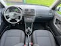 Skoda Fabia Combi 1.2 TDI Greenline Airco Cruise Control 15Inch Perfect Onderhouden NAP