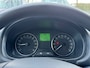 Skoda Fabia Combi 1.2 TDI Greenline Airco Cruise Control 15Inch Perfect Onderhouden NAP