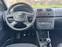 Skoda Fabia Combi 1.2 TDI Greenline Airco Cruise Control 15Inch Perfect Onderhouden NAP