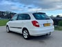 Skoda Fabia Combi 1.2 TDI Greenline Airco Cruise Control 15Inch Perfect Onderhouden NAP