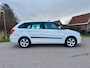 Skoda Fabia Combi 1.2 TDI Greenline Airco Cruise Control 15Inch Perfect Onderhouden NAP