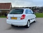 Skoda Fabia Combi 1.2 TDI Greenline Airco Cruise Control 15Inch Perfect Onderhouden NAP
