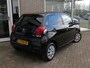 Peugeot 108 1.0 e-VTi Active Airco|Bluetooth|Elec. Ramen|Leder stuur|Getint glas.