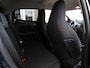 Peugeot 108 1.0 e-VTi Active Airco|Bluetooth|Elec. Ramen|Leder stuur|Getint glas.