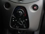 Peugeot 108 1.0 e-VTi Active Airco|Bluetooth|Elec. Ramen|Leder stuur|Getint glas.