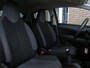 Peugeot 108 1.0 e-VTi Active Airco|Bluetooth|Elec. Ramen|Leder stuur|Getint glas.