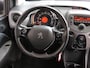 Peugeot 108 1.0 e-VTi Active Airco|Bluetooth|Elec. Ramen|Leder stuur|Getint glas.