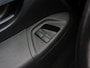 Peugeot 108 1.0 e-VTi Active Airco|Bluetooth|Elec. Ramen|Leder stuur|Getint glas.