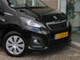 Peugeot 108 1.0 e-VTi Active Airco|Bluetooth|Elec. Ramen|Leder stuur|Getint glas.