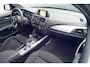 BMW 1-Serie 118i Corporate Lease Executive / M-Sport / Automaat / Navigatie / Cruise / Sportstoelen