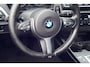 BMW 1-Serie 118i Corporate Lease Executive / M-Sport / Automaat / Navigatie / Cruise / Sportstoelen
