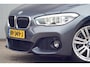 BMW 1-Serie 118i Corporate Lease Executive / M-Sport / Automaat / Navigatie / Cruise / Sportstoelen