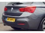 BMW 1-Serie 118i Corporate Lease Executive / M-Sport / Automaat / Navigatie / Cruise / Sportstoelen