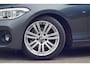 BMW 1-Serie 118i Corporate Lease Executive / M-Sport / Automaat / Navigatie / Cruise / Sportstoelen