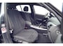 BMW 1-Serie 118i Corporate Lease Executive / M-Sport / Automaat / Navigatie / Cruise / Sportstoelen
