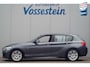 BMW 1-Serie 118i Corporate Lease Executive / M-Sport / Automaat / Navigatie / Cruise / Sportstoelen