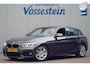 BMW 1-Serie 118i Corporate Lease Executive / M-Sport / Automaat / Navigatie / Cruise / Sportstoelen
