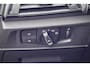 BMW 1-Serie 118i Corporate Lease Executive / M-Sport / Automaat / Navigatie / Cruise / Sportstoelen