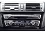 BMW 1-Serie 118i Corporate Lease Executive / M-Sport / Automaat / Navigatie / Cruise / Sportstoelen