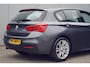 BMW 1-Serie 118i Corporate Lease Executive / M-Sport / Automaat / Navigatie / Cruise / Sportstoelen