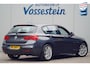 BMW 1-Serie 118i Corporate Lease Executive / M-Sport / Automaat / Navigatie / Cruise / Sportstoelen