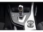 BMW 1-Serie 118i Corporate Lease Executive / M-Sport / Automaat / Navigatie / Cruise / Sportstoelen