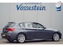 BMW 1-Serie 118i Corporate Lease Executive / M-Sport / Automaat / Navigatie / Cruise / Sportstoelen