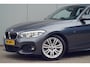 BMW 1-Serie 118i Corporate Lease Executive / M-Sport / Automaat / Navigatie / Cruise / Sportstoelen