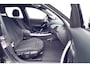 BMW 1-Serie 118i Corporate Lease Executive / M-Sport / Automaat / Navigatie / Cruise / Sportstoelen