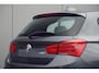 BMW 1-Serie 118i Corporate Lease Executive / M-Sport / Automaat / Navigatie / Cruise / Sportstoelen