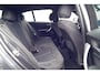 BMW 1-Serie 118i Corporate Lease Executive / M-Sport / Automaat / Navigatie / Cruise / Sportstoelen