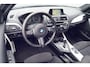 BMW 1-Serie 118i Corporate Lease Executive / M-Sport / Automaat / Navigatie / Cruise / Sportstoelen