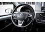 SEAT Mii 1.0 Itech|NW. APK|5-DRS|NAVI|AIRCO|ELEKTRISCHE RAMEN