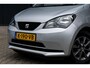 SEAT Mii 1.0 Itech|NW. APK|5-DRS|NAVI|AIRCO|ELEKTRISCHE RAMEN