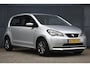 SEAT Mii 1.0 Itech|NW. APK|5-DRS|NAVI|AIRCO|ELEKTRISCHE RAMEN