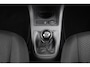 SEAT Mii 1.0 Itech|NW. APK|5-DRS|NAVI|AIRCO|ELEKTRISCHE RAMEN