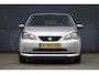 SEAT Mii 1.0 Itech|NW. APK|5-DRS|NAVI|AIRCO|ELEKTRISCHE RAMEN