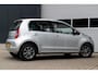 SEAT Mii 1.0 Itech|NW. APK|5-DRS|NAVI|AIRCO|ELEKTRISCHE RAMEN