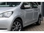 SEAT Mii 1.0 Itech|NW. APK|5-DRS|NAVI|AIRCO|ELEKTRISCHE RAMEN