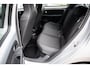SEAT Mii 1.0 Itech|NW. APK|5-DRS|NAVI|AIRCO|ELEKTRISCHE RAMEN