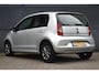 SEAT Mii 1.0 Itech|NW. APK|5-DRS|NAVI|AIRCO|ELEKTRISCHE RAMEN