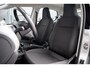SEAT Mii 1.0 Itech|NW. APK|5-DRS|NAVI|AIRCO|ELEKTRISCHE RAMEN
