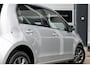 SEAT Mii 1.0 Itech|NW. APK|5-DRS|NAVI|AIRCO|ELEKTRISCHE RAMEN