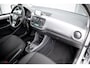 SEAT Mii 1.0 Itech|NW. APK|5-DRS|NAVI|AIRCO|ELEKTRISCHE RAMEN